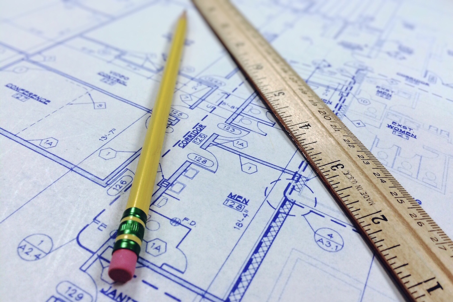Dag van de Architectuur