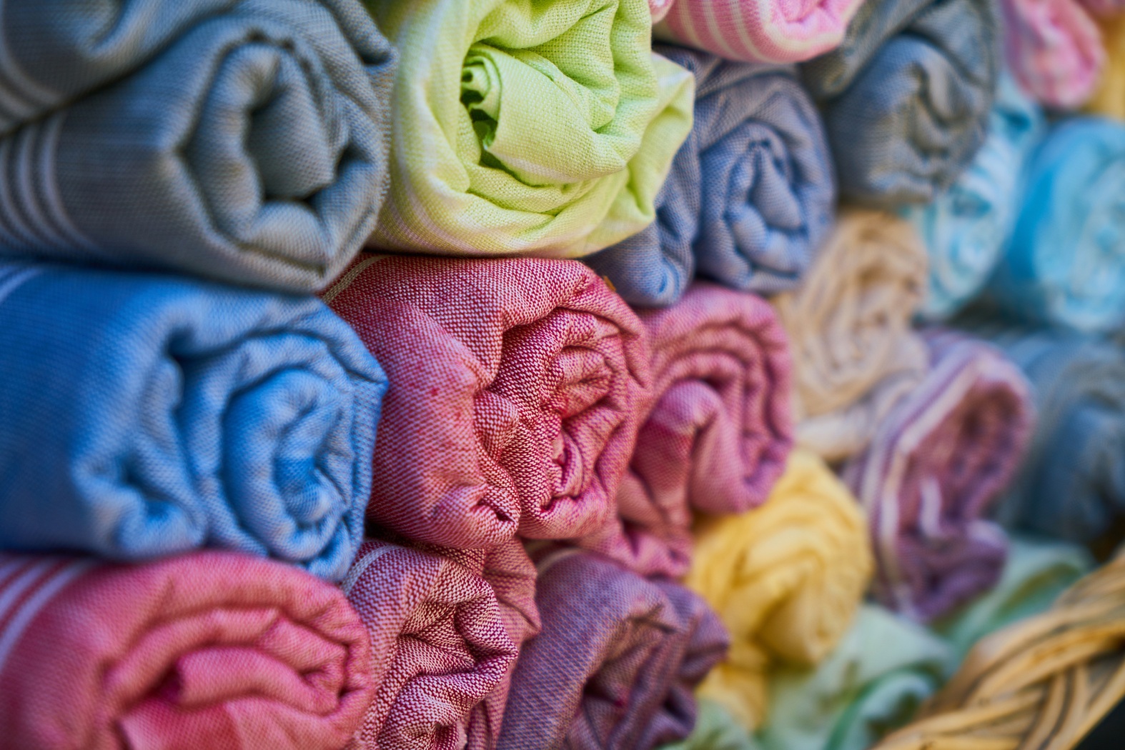 Dag van de Handdoek