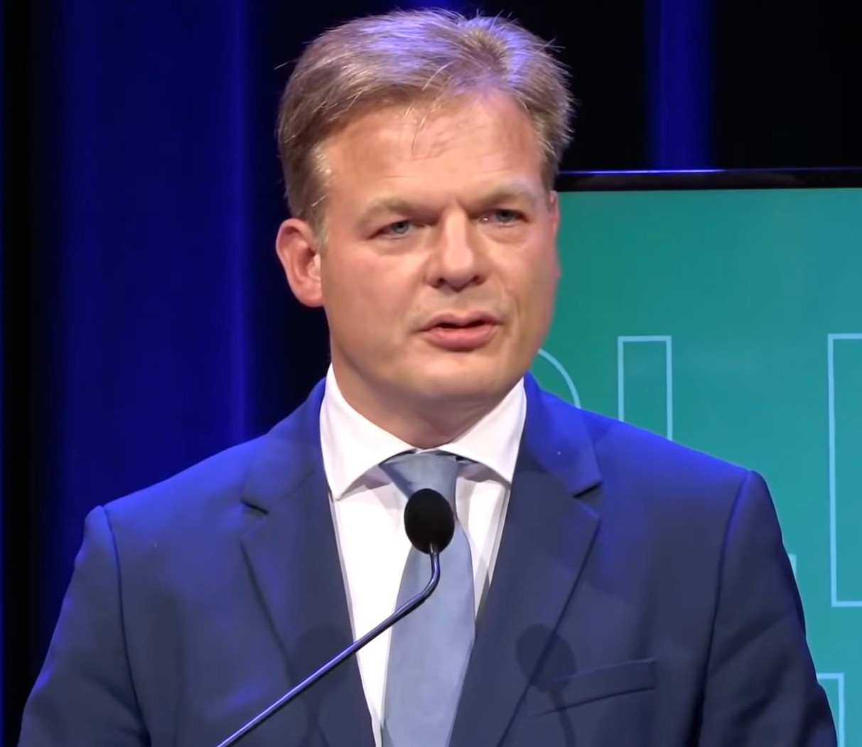Landelijke Econometristendag