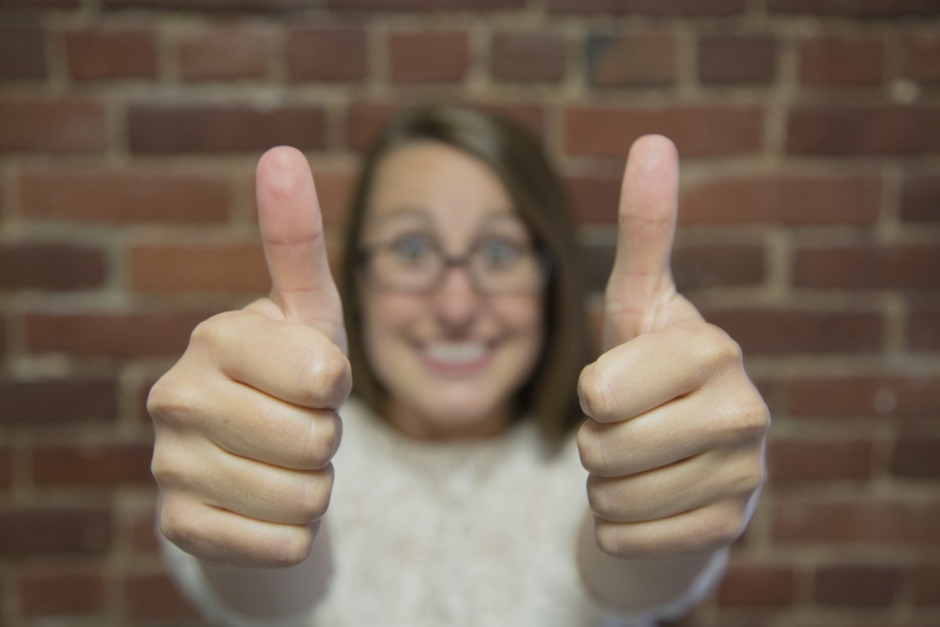 Nationale Complimentendag