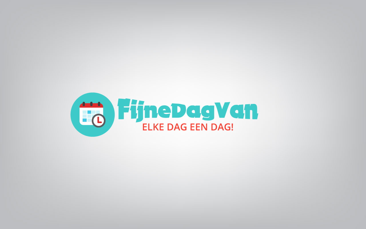 Dag van de Test