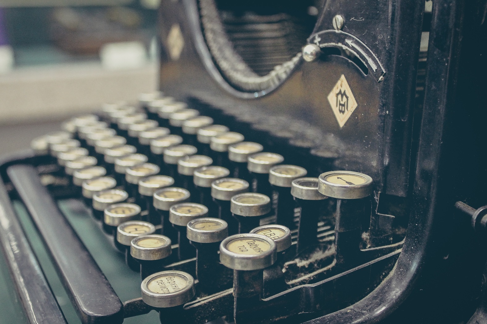 Internationale Dag tegen Geweld tegen Journalisten