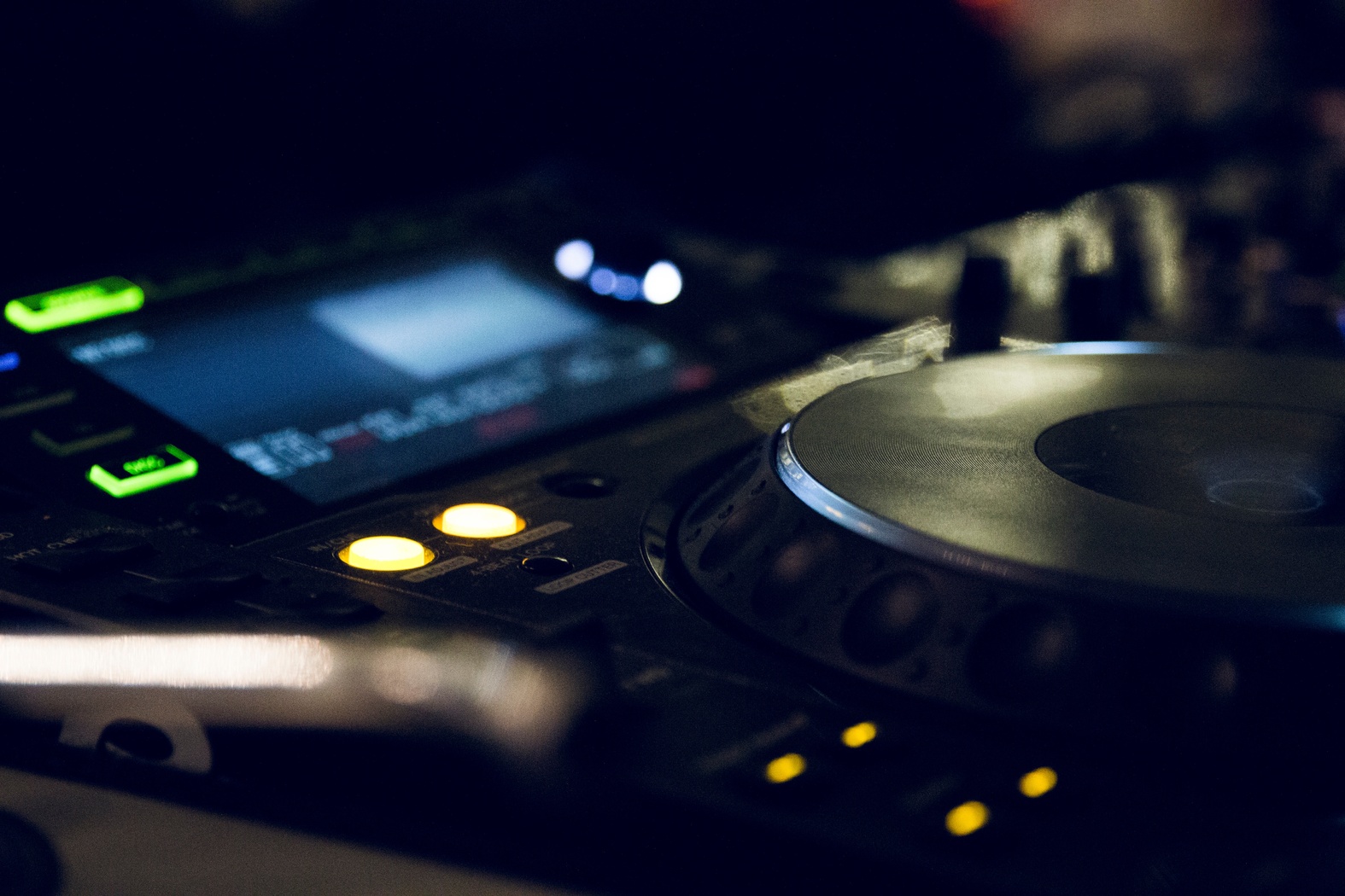 Wereld Radiodag
