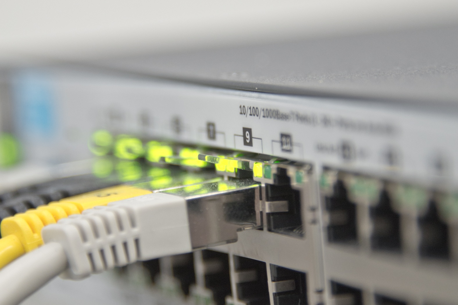 Internationale Dag tegen Internetcensuur