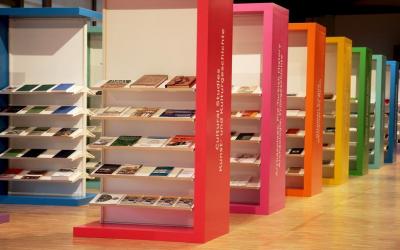 Wereld Boekendag