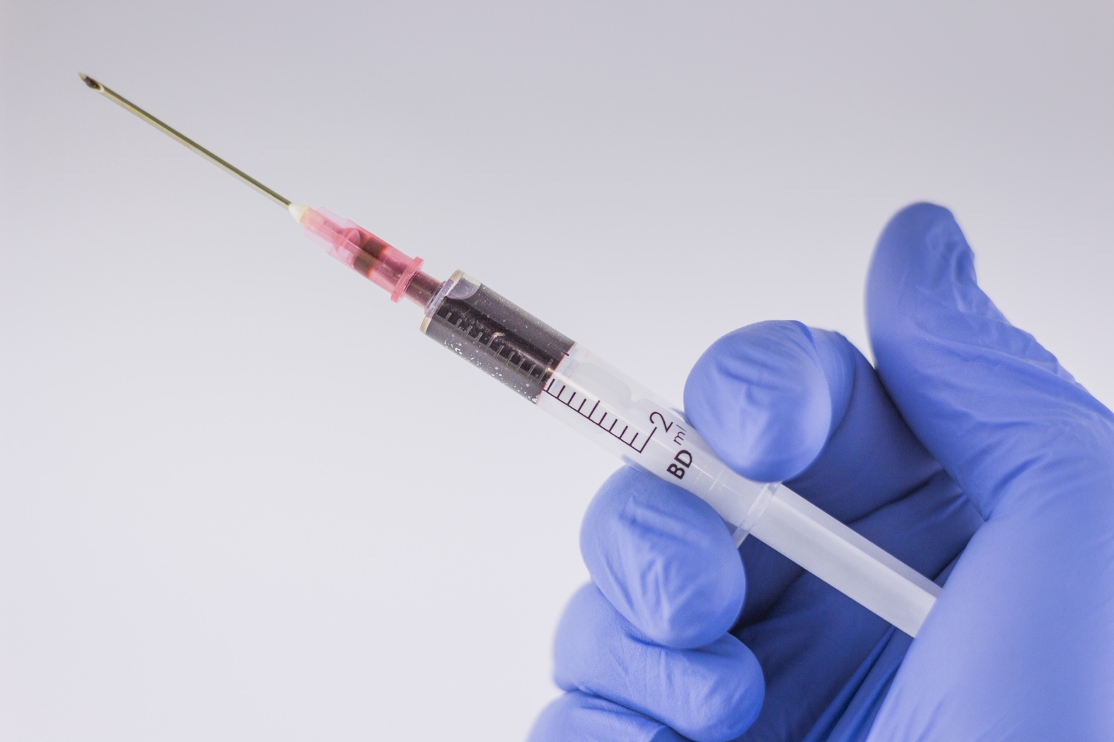 Wereld Hepatitisdag