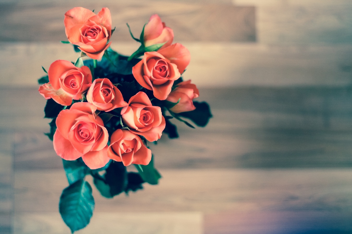 Valentijnsdag
