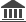 190-bank