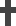 201-religion