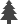 52-pine-tree